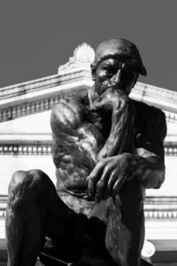 Casos Reales Denuncias Falsas